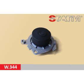 Comprar Bomba de agua de STATIM W.344 a bajo precio de 10,93 €