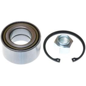 Acquista Kit cuscinetto ruota da DENCKERMANN W413254 a buon mercato per soli 27,77 €