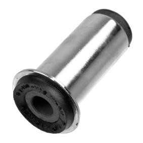 Acquista Boccola, Leva comando sterzo da LEMFÖRDER 10612 01 a buon mercato per soli 23,64 €