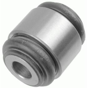 Acquista Supporto, Alloggiamento cuscinetto ruota da LEMFÖRDER 10747 01 a buon mercato per soli 58,91 €