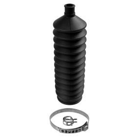 Compre Fole, direcção da LEMFÖRDER 30141 01 a um preço baixo por 8,60 €