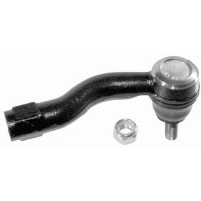 Acquista Testina sterzo da LEMFÖRDER 30693 01 a buon mercato per soli 23,52 €