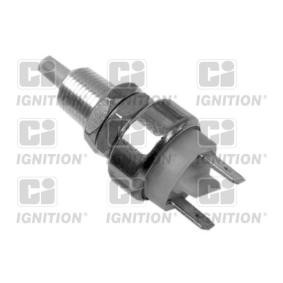 Comprar Interruptor, bloqueo de diferencial de QUINTON HAZELL XBLS55 a bajo precio de 24,34 €