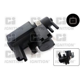 Acquista Convertitore pressione, Controllo gas scarico da QUINTON HAZELL XELV11 a buon mercato per soli 46,13 €
