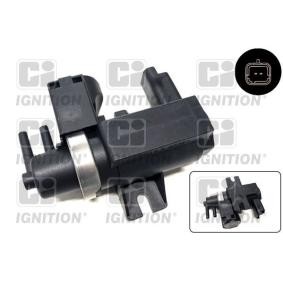 Acquista Convertitore pressione da QUINTON HAZELL XELV34 a buon mercato per soli 61,73 €