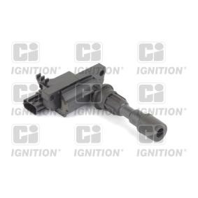 Compre Bobina de ignição da QUINTON HAZELL XIC8315 a um preço baixo por 115,11 €