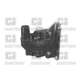 Compre Bobina de ignição da QUINTON HAZELL XIC8336 a um preço baixo por 62,68 €