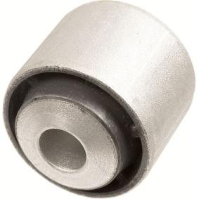 Acquista Supporto, Asta di reazione da LEMFÖRDER 33717 01 a buon mercato per soli 11,80 €