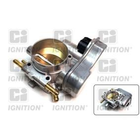 Compre Corpo de borboleta da QUINTON HAZELL XPOT455 a um preço baixo por 272,90 €
