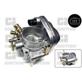 Compre Corpo de borboleta da QUINTON HAZELL XPOT544 a um preço baixo por 280,40 €