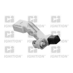 Achetez des Capteur PMH QUINTON HAZELL XREV422 à prix pour 43,05 €