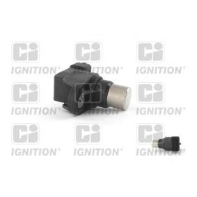 Acquista Sensore albero a camme da QUINTON HAZELL XREV576 a buon mercato per soli 100,80 €