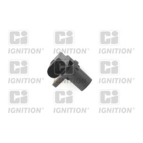 Achetez des Capteur PMH QUINTON HAZELL XREV605 à prix pour 45,96 €
