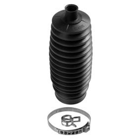 Compre Fole, direcção da LEMFÖRDER 34760 01 a um preço baixo por 11,19 €