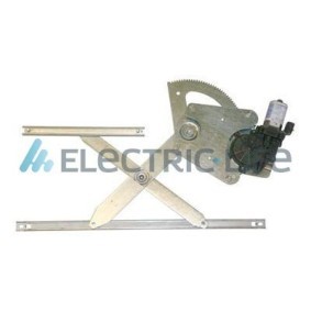 Comprar Elevalunas de ELECTRIC LIFE ZR GM106 R a bajo precio de 117,76 €