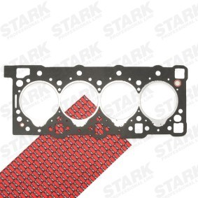 Comprar Junta de culata de STARK SKGCH-0470357 a bajo precio de 25,73 €