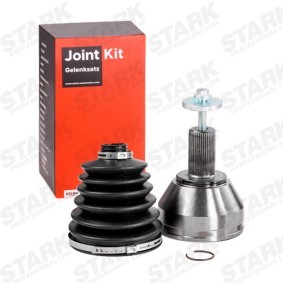 Compre Junta homocinética de STARK online para V90 Familiar (965) a precios moderados