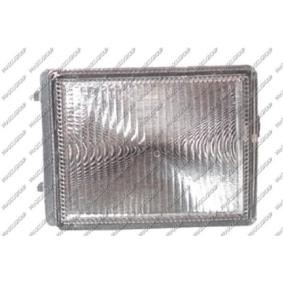 Comprar Pantalla, faro principal de PRASCO VG0514213 a bajo precio de 11,81 €