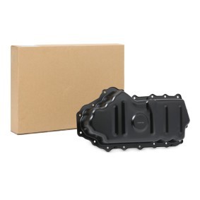 Comprar Cárter de aceite de RIDEX 592O0027 a bajo precio de 29,29 €