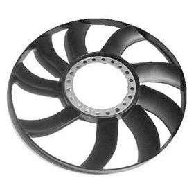 Acquista Girante, Raffreddamento motore da VAN WEZEL 0314743 a buon mercato per soli 36,64 €
