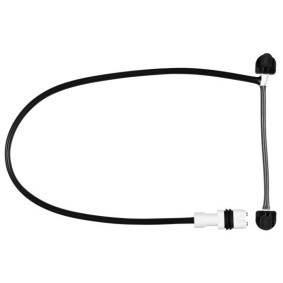 AGR Kühler 8ME 376 745-341 von HELLA günstig für 453,19 € online kaufen
