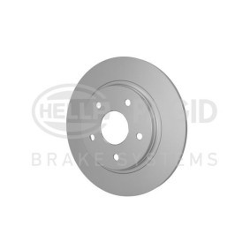 AGR Kühler 8ME 376 745-361 von HELLA günstig für 453,19 € online kaufen
