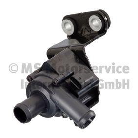 Zusatzwasserpumpe 7.08692.01.0 von PIERBURG günstig für 75,82 € online kaufen