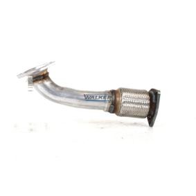 Wellrohr, Abgasanlage 10690 von WALKER günstig für 103,10 € online kaufen