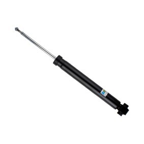 Stoßdämpfer 19-265292 von BILSTEIN günstig für 72,40 € online kaufen