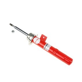 Stoßdämpfer 8745-1014R von KONI günstig für 202,09 € online kaufen
