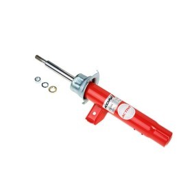 Stoßdämpfer 8745-1234L von KONI günstig für 203,32 € online kaufen