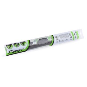Compre Escova do limpa-vidros da VALEO 575004 a um preço baixo por 10,17 €