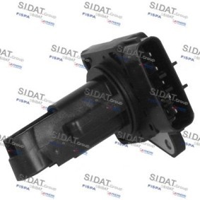 Compre Medidor do fluxo do ar da SIDAT 38.822A2 a um preço baixo por 77,86 €