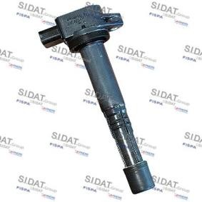 Zündspule für HONDA von SIDAT