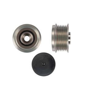 Generatorfreilauf OAP7240 von GATES günstig für 47,39 € online kaufen