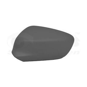 Compre Revestimento, retrovisor exterior da VAN WEZEL 0984841 a um preço baixo por 16,02 €