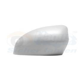Compre Revestimento, retrovisor exterior da VAN WEZEL 0970843 a um preço baixo por 16,17 €