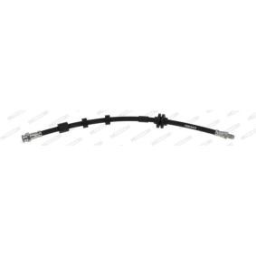Bremsschlauch FHY3386 von FERODO günstig für 17,78 € online kaufen