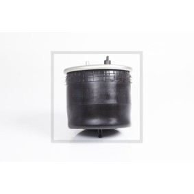 Acquista Disco frizione da PETERS ENNEPETAL 080.158-00A a buon mercato per soli 158,45 €