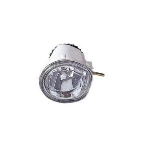 Comprar Faro antiniebla de VAN WEZEL 1709999 a bajo precio de 33,17 €