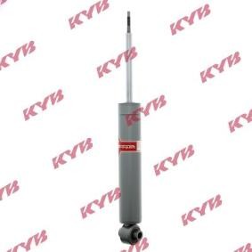 Acquista Ammortizzatore da KYB 5550001 a buon mercato per soli 70,26 €