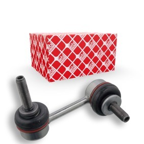 Koppelstange 103167 von FEBI BILSTEIN günstig für 21,94 € online kaufen