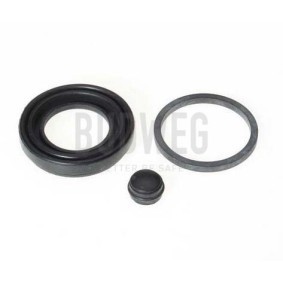 Dichtung, Bremssattelkolben 1848105 von BUDWEG CALIPER günstig für 10,36 € online kaufen