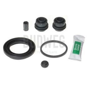 Bremssattel-Reparatursatz 204548 von BUDWEG CALIPER günstig für 15,17 € online kaufen