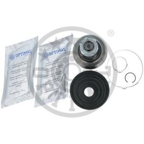 Gelenksatz, Antriebswelle CW-2712 von OPTIMAL günstig für 258,04 € online kaufen