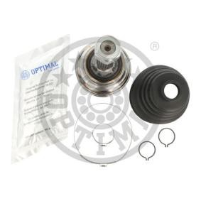 Achetez des Jeu de joints, arbre de transmission OPTIMAL CW-2796 à prix pour 165,96 €