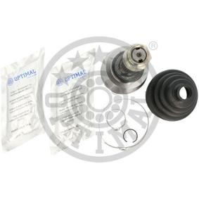 Gelenksatz, Antriebswelle CW-2886 von OPTIMAL günstig für 231,19 € online kaufen