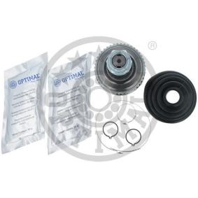 Gelenksatz, Antriebswelle CW-2950 von OPTIMAL günstig für 346,19 € online kaufen