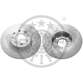Achetez des Jeu de joints, arbre de transmission OPTIMAL CW-2975 à prix pour 189,03 €