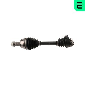 Acquista Semiasse da OPTIMAL DS-3848 a buon mercato per soli 356,28 €